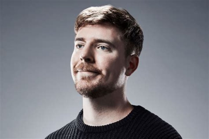 Understanding Chris MrBeast: The Philanthropist Influencer Revolutionizing YouTube