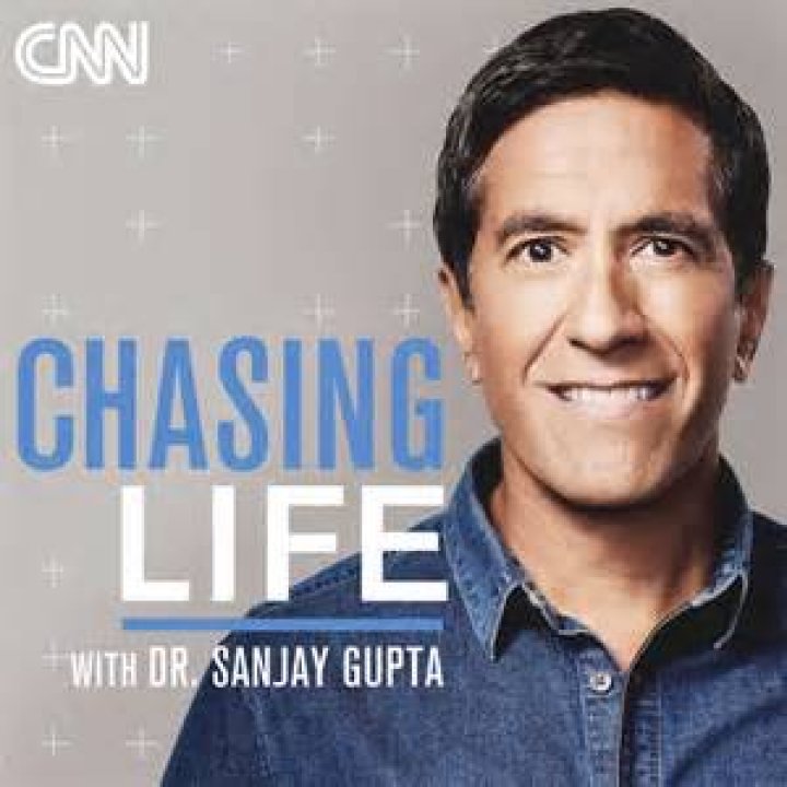 Understanding Dr. Sanjay Gupta's Wife's Illness: A Deep Dive into Their Journey