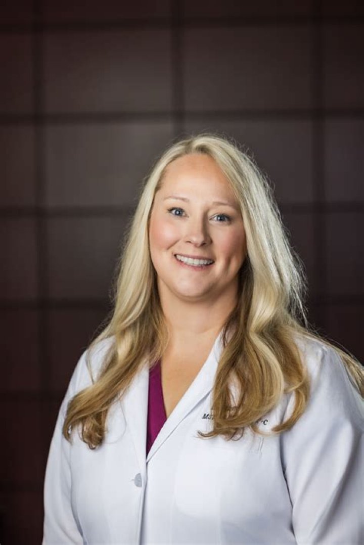 Understanding Heather Wyatt Age: A Comprehensive Insight