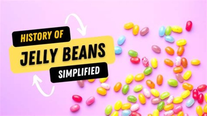 Understanding Jellybean Brains Leak: Causes, Effects, and Solutions