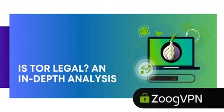 Understanding Leak 5-17: An In-Depth Analysis