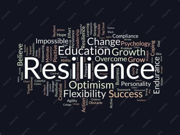 Understanding Mike Blowers' Illness: A Journey of Resilience