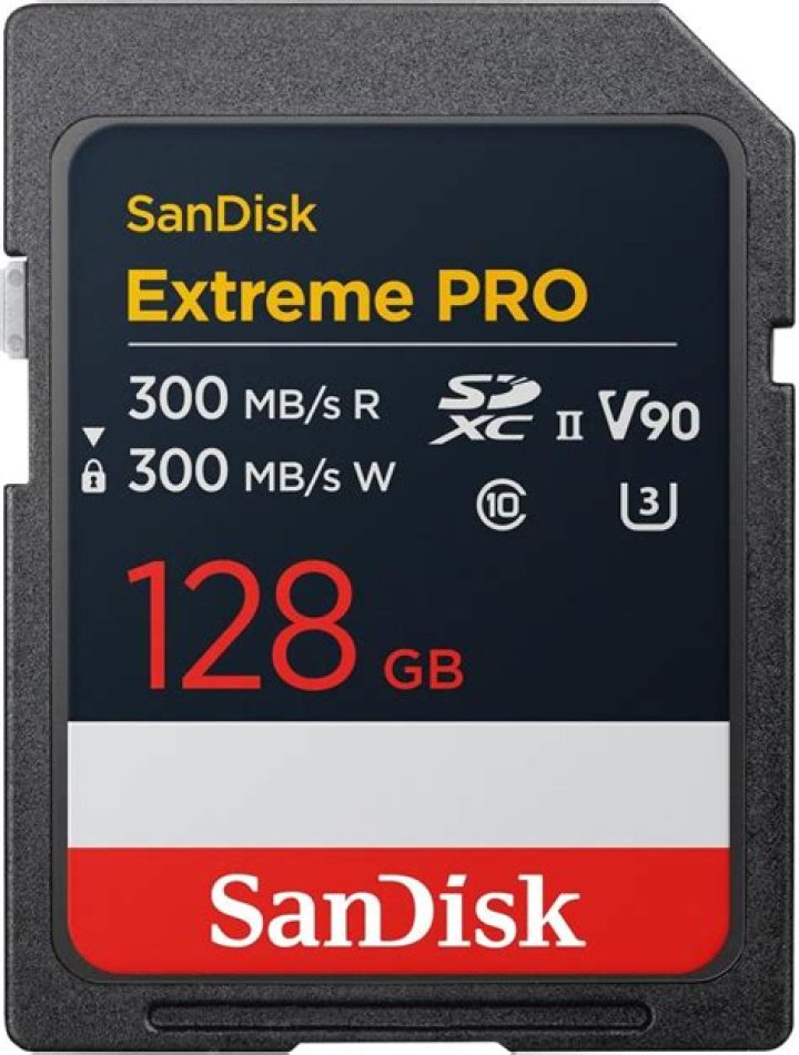 Understanding Movies in 300MB: A Comprehensive Guide
