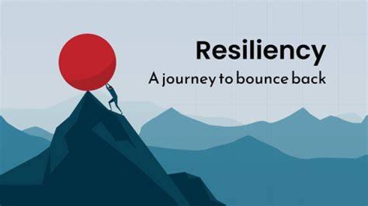 Understanding Naomi Wirthner's Disability: A Journey of Resilience