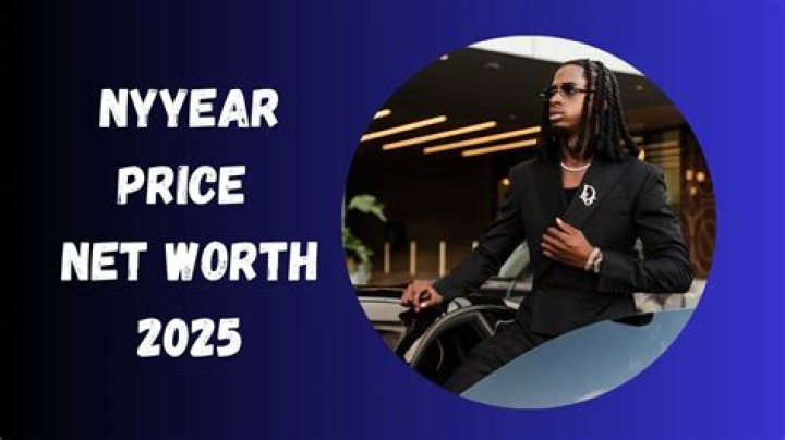 Understanding NYYEAR Price: Trends, Factors, and Predictions