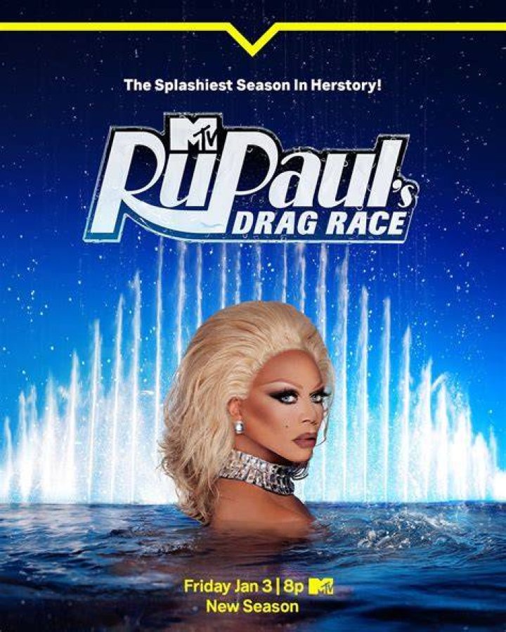 Understanding RuPaul's Illness: A Journey Through Health Challenges