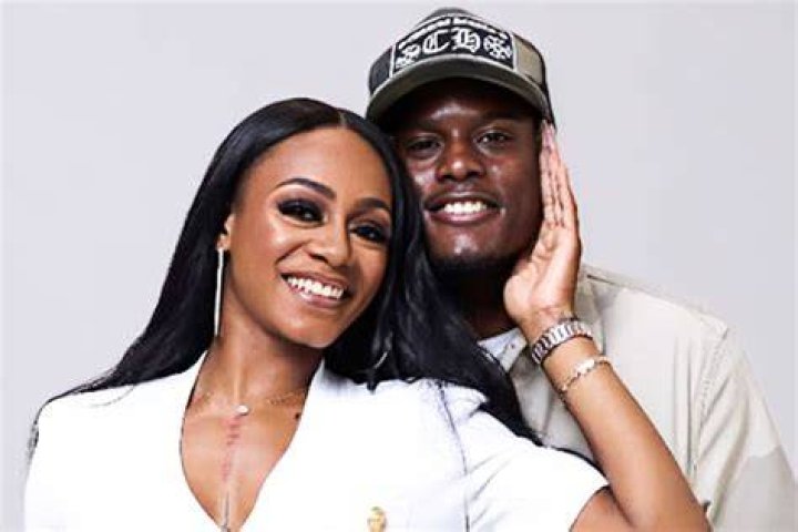 Understanding Sha'Carri Richardson's Relationship: Who is Her Wife?