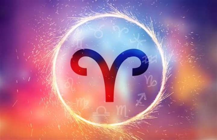 Understanding the Aries Taurus Cusp: A Unique Blend of Fire and Earth