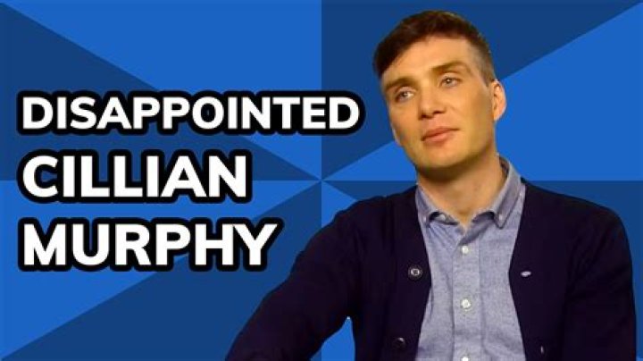 Understanding the Disappointed Meme: Origin, Evolution, and Impact