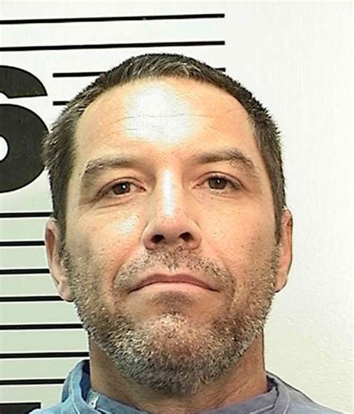Understanding the Impact of the Laci Peterson Case: A Look at the Picture of Laci Peterson's Body