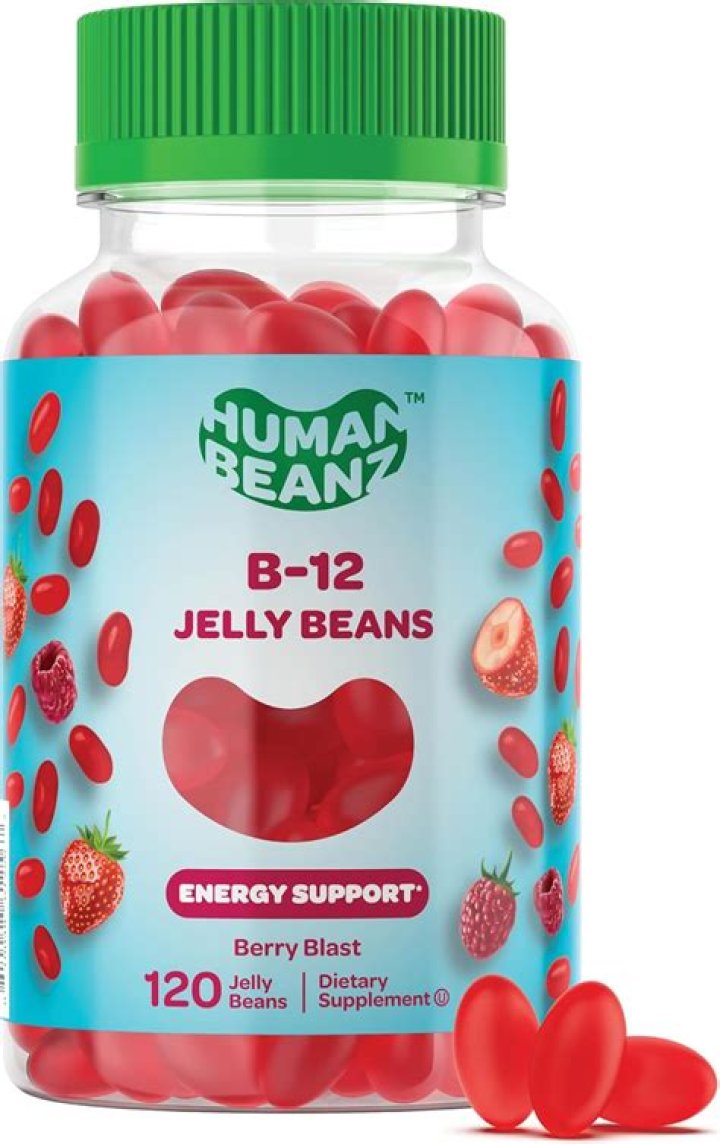 Understanding the Jellybeanbrains Leak: Insights and Implications