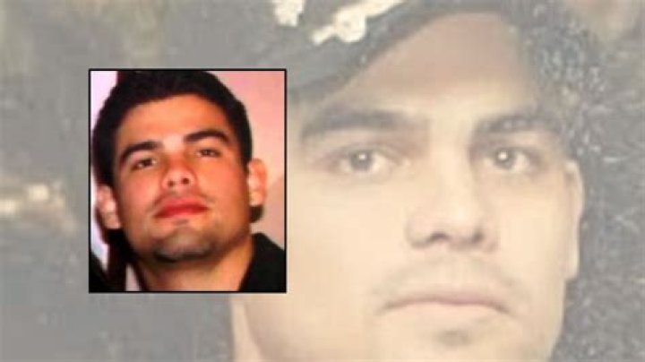 Understanding the Life and Legacy of Édgar Guzmán López: A Tragic End