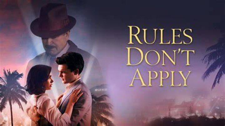 Understanding the Movie Rules Today: A Comprehensive Guide