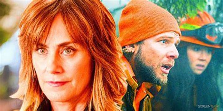 Understanding the Reality Behind Owen Wilson's Death Rumors