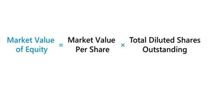 Understanding the Value: How Much is a L?