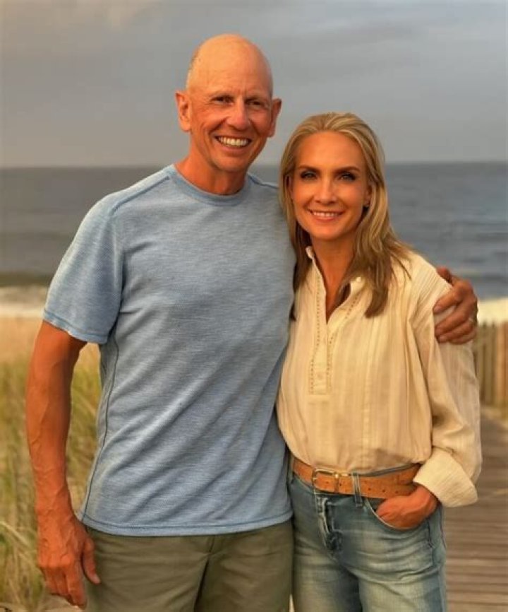 Understanding the Well-Being of Dana Perino's Husband