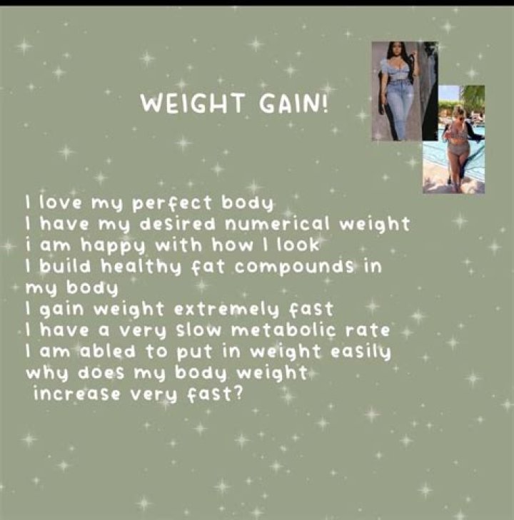 Understanding Vanessa Bryant's Weight Gain Journey: A Comprehensive Insight
