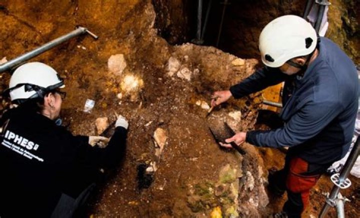 Unearthing the Mystery: What is the Youngest Mother Ever?