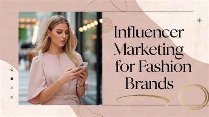 Unleashing the Power of Influencers: The Rise of Influencershonewild