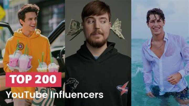 Unleashing the Wild Side of Influencers: A Deep Dive into Influencetsgonewild