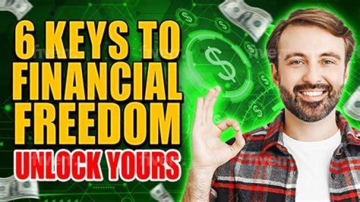 Unlocking Financial Freedom: How Money6x.com Can Help You Save Money