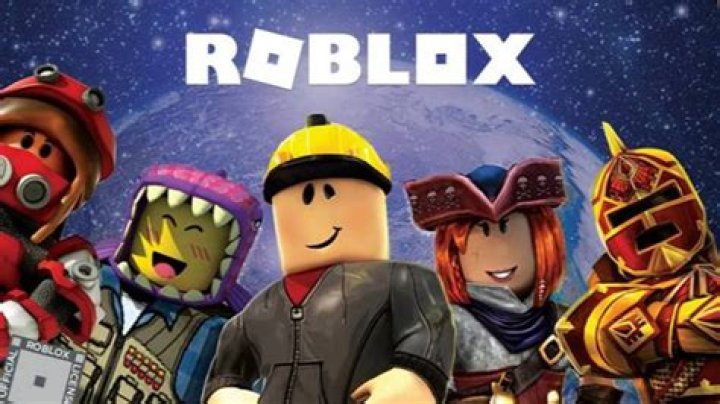 Unlocking Fun: Exploring Roblox Unblocked