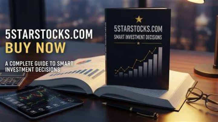 Unlocking Investment Success: Why You Should Consider 5starsstocks.com to Buy