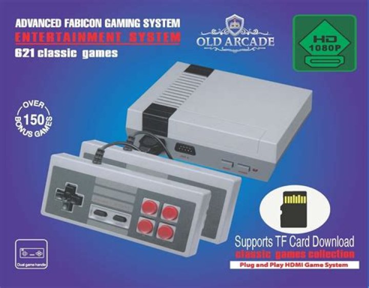 Unlocking the Fun of Free Retro Bowl: A Nostalgic Gaming Experience