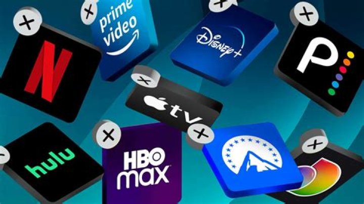 Unlocking the Future of Streaming: Exploring Streamium