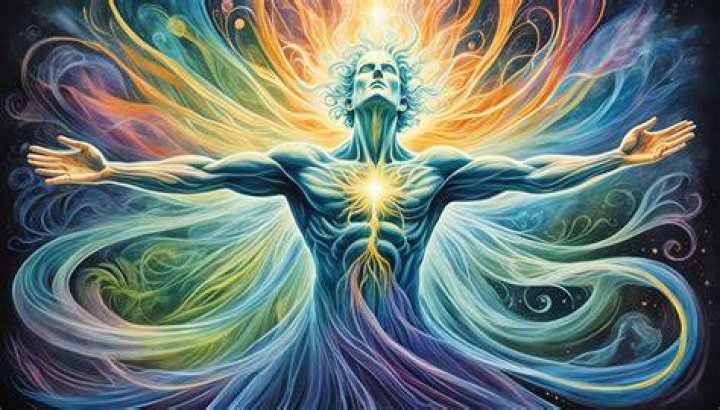 Unlocking the Mysteries of Loveandlighttv Video: A Journey into Spiritual Awakening