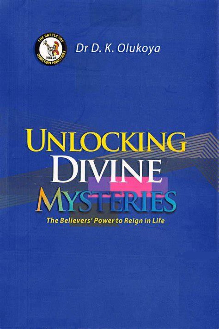 Unlocking the Mystery of Sixyvido: A Deep Dive