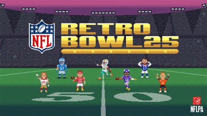 Unlocking the Nostalgia: Your Guide to Retro Bowl '25 Download