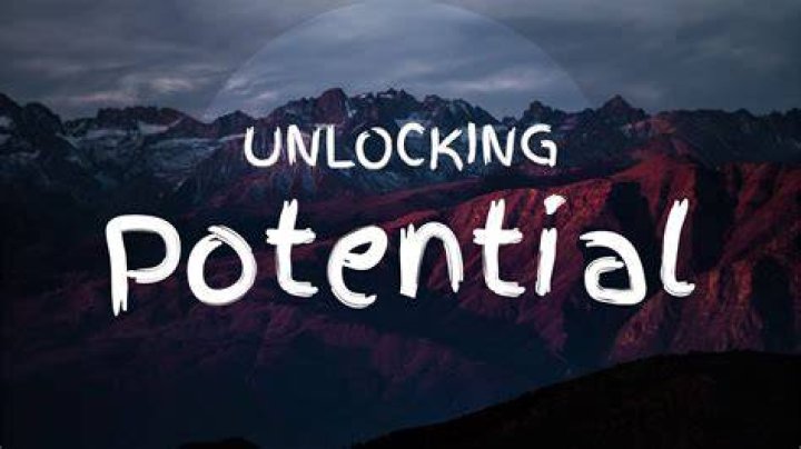 Unlocking the Potential of Cristofer Ideas: A Creative Journey