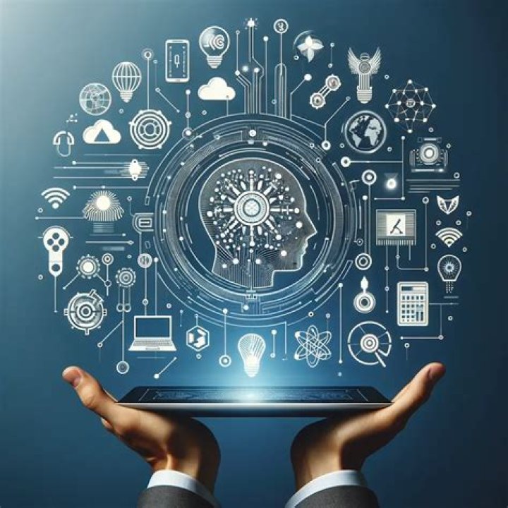 Unlocking the Potential of Zeochip Com: The Future of Innovative Technology
