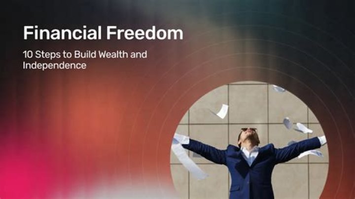 Unlocking the Secrets of money6x.com: Your Path to Financial Freedom