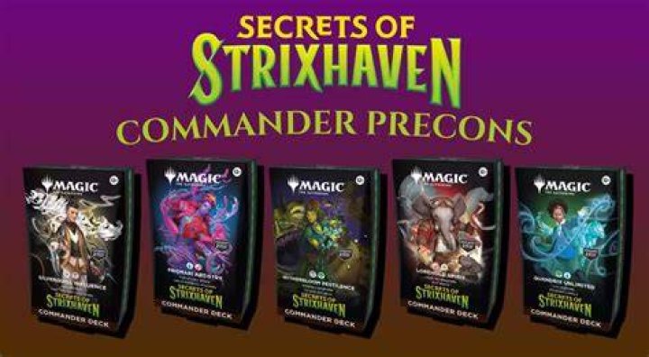 Unlocking the Secrets of StateWins: A Comprehensive Guide