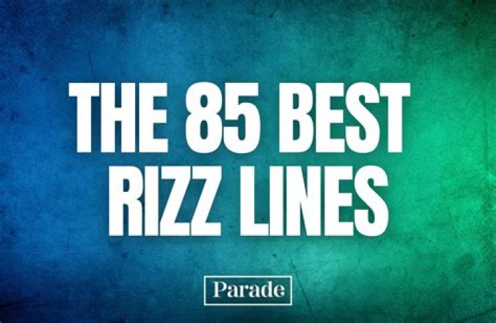 Unlocking the Secrets of the Best Dirty Rizz: A Comprehensive Guide