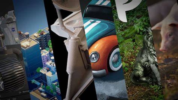 Unlocking the World of 5rulz 2023 – Download and Explore