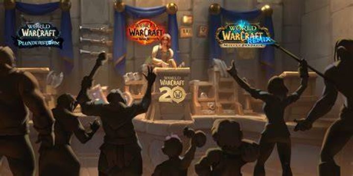 Unlocking the World of Entertainment: hd hub 4u.com
