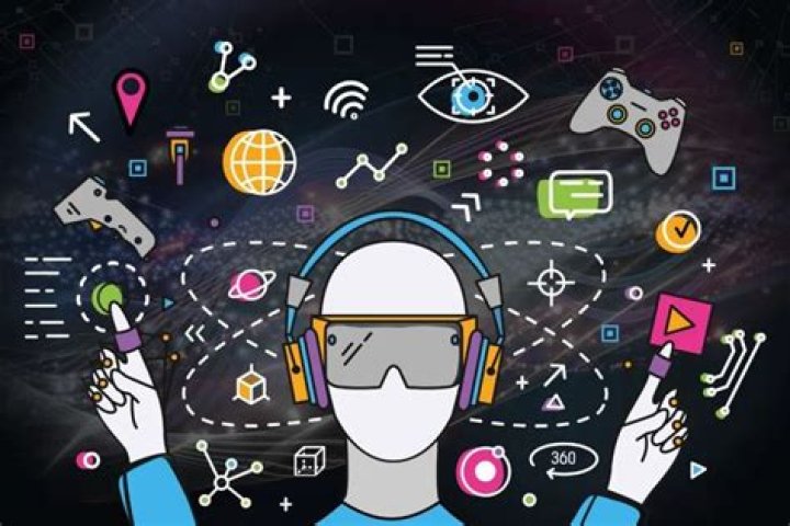Unlocking the World of Entertainment with Downloadhubmobile