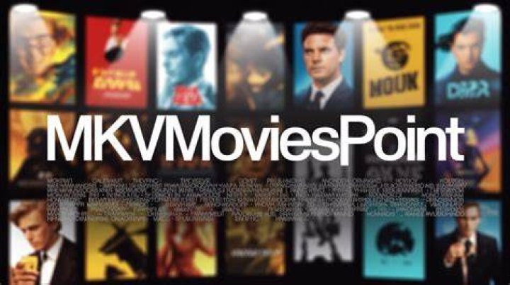 Unlocking the World of MKV Movies Points