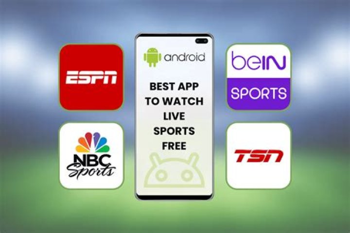 Unlocking the World of Sports: How to Watch Sports Online Free