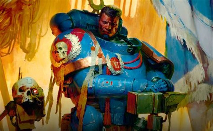 Unlocking the World of Whipitdev Lesk