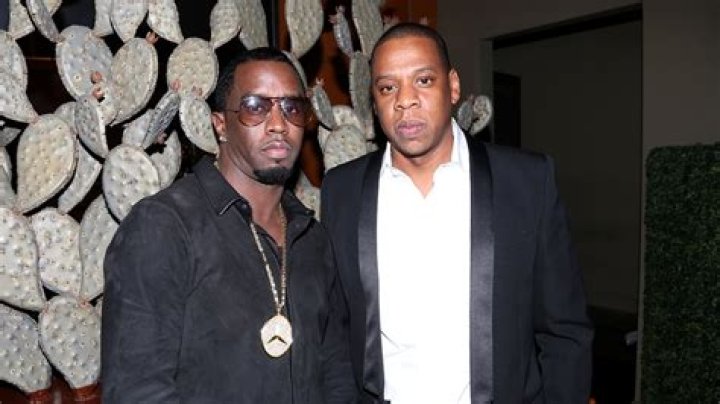 Unmasking Controversy: The Arrest of Jay Z