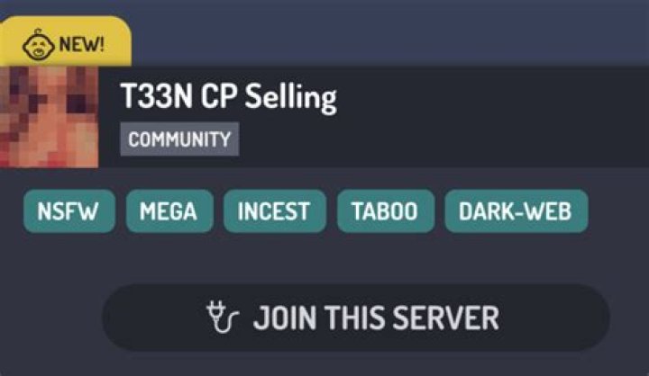 Unpacking the T33n Leak: What You Need to Know