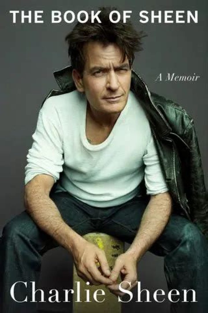 Unraveling Charlie Sheen's Net Worth: The Rise and Fall of a Hollywood Star