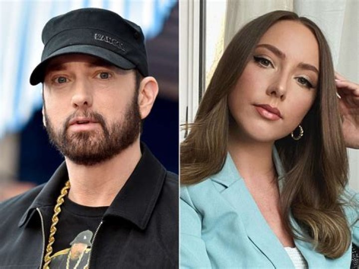 Unraveling Kim Mathers' Net Worth: A Journey Through Fame and Finances