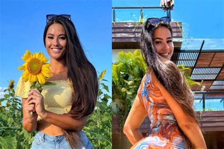 Unraveling the Buzz Around Marie Temara OnlyFans Leaks