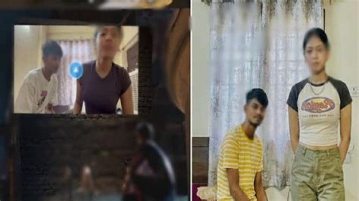 Unraveling the Buzz: Instagram Viral MMS Video News 2024