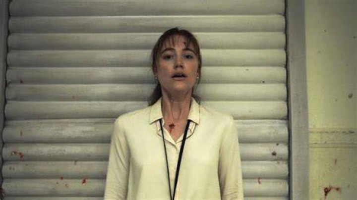 Unraveling the Chilling Universe of Horror Movierulz